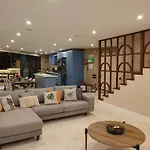 Villa Ship Ahoy *