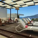 Villa Ship Ahoy Kaş